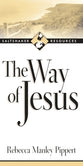 Saltshaker Resources: The Way of Jesus