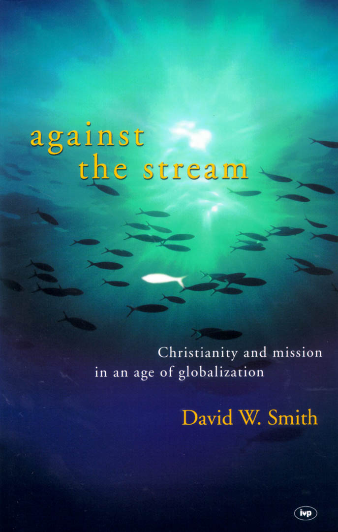 Against the Stream