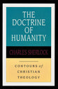 The Doctrine of Humanity (Contours Of Christian Theology Series)