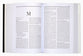 Dictionary of the Old Testament Pentateuch