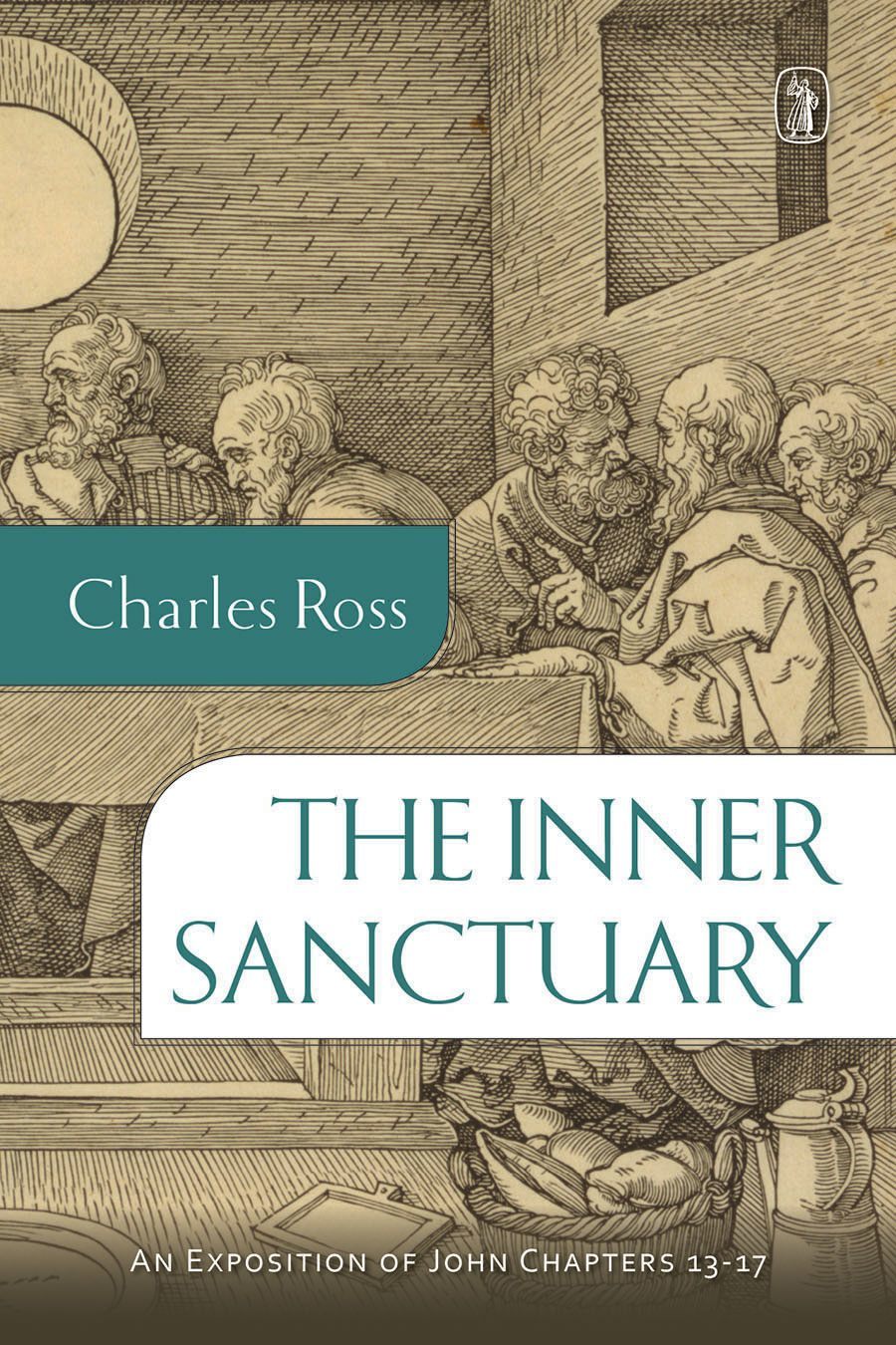 Inner Sanctuary
