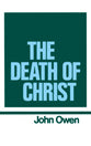 Works of John Owen #10
