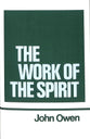 Works of John Owen #04