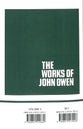 Works of John Owen #04