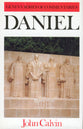 Daniel (Geneva Series Of Commentaries)
