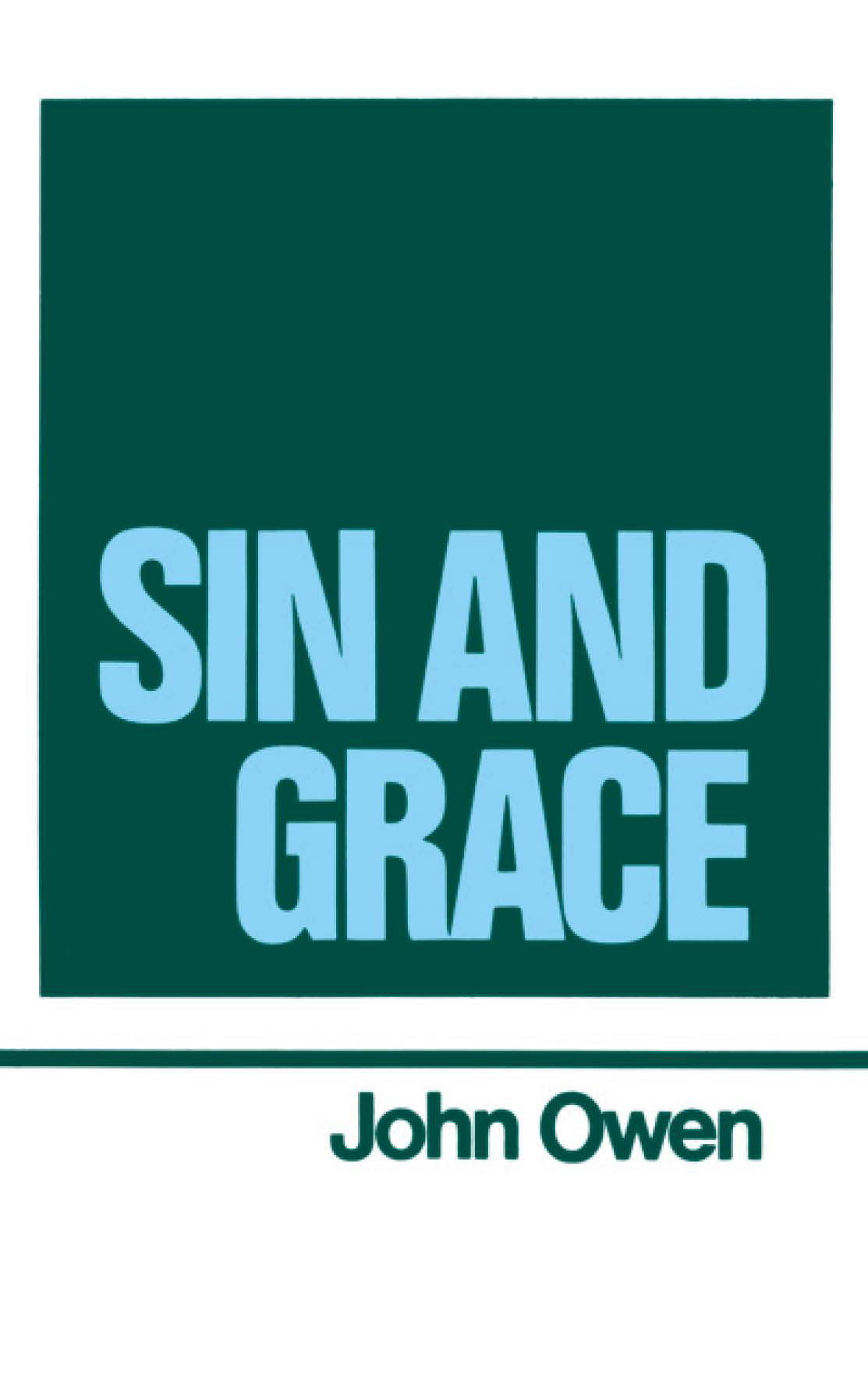 Works of John Owen #07