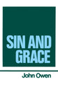 Works of John Owen #07