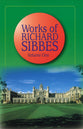 Works of Richard Sibbes V0L 01