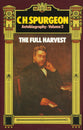 Full Harvest (Volume 2) (C H Spurgeon Series)