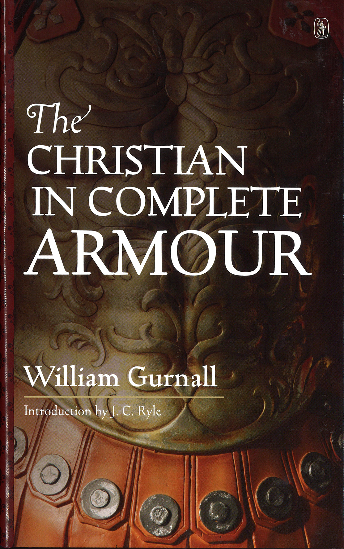 Christian in Complete Armour Original Edition