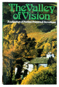 The Valley of Vision