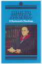 Collected Writings John Murray: Systematic Theology (Vol 2)