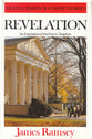Revelation 1-11 (Geneva Series Of Commentaries)