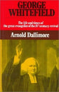 The Life of George Whitefield (Vol 2)