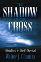 The Shadow of the Cross