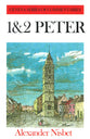 1 & 2 Peter (Geneva Series Of Commentaries)