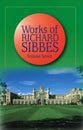 Works of Richard Sibbes Volume 07