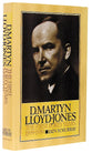 Life of D Martyn Lloyd-Jones (Vol 1)