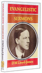 Evangelistic Sermons At Aberavon