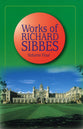Works of Richard Sibbes Volume 04