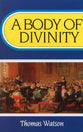 Body of Divinity