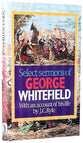 Select Sermons of George Whitefield