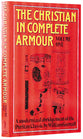 Christian in Complete Armour Volume 1