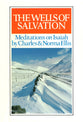 Wells of Salvation