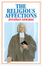 Religious Affections