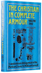 Christian in Complete Armour Volume 2