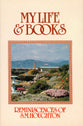 My Life and Books