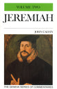 Jeremiah Volume 2