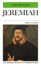 Jeremiah Volume 4