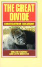The Great Divide