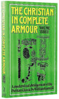 Christian in Complete Armour Volume 3