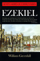 Ezekiel (Geneva Series Of Commentaries)