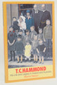 Hammond: Irish Christian