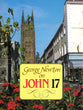 G.Newton on John 17