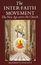 The Inter-Faith Movement