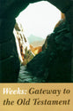 Gateway to the Old Testament