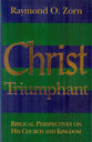 Christ Triumphant
