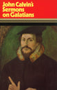 Sermons on Galatians