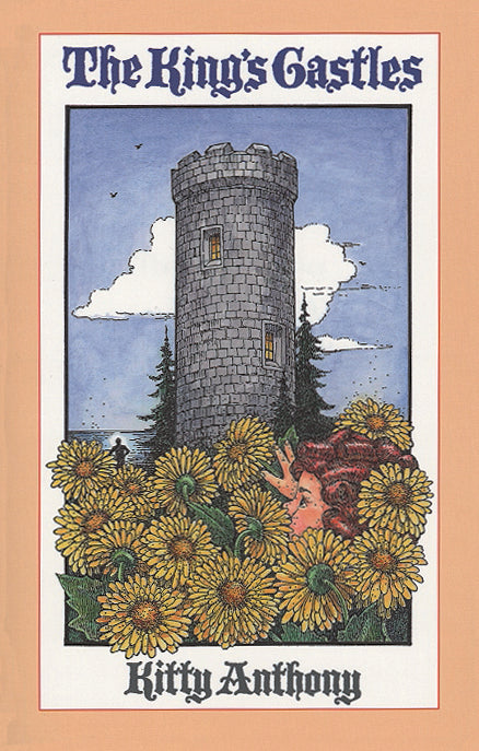 The King's Castles