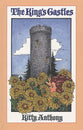 The King's Castles