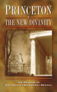 Princeton Versus the New Divinity