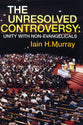 Unresolved Controversy
