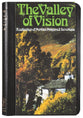 The Valley of Vision