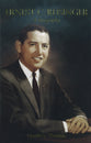 Ernest C Reisinger