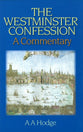 The Westminster Confession