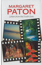 Margaret Paton